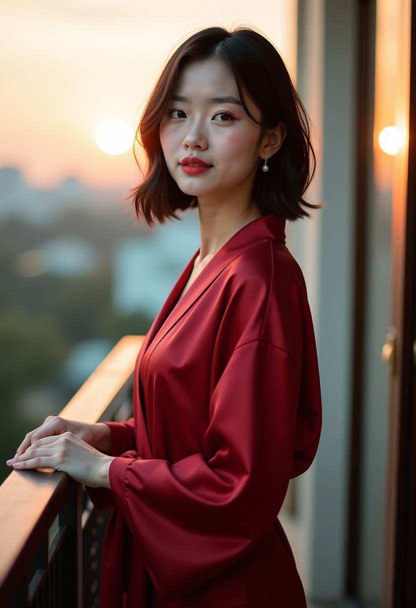 玉堂金闺